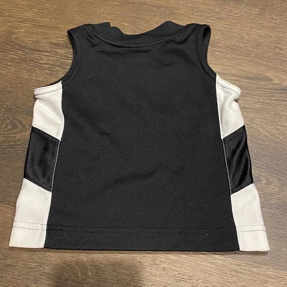 ‼️ORIOLES‼️ - Picture 4 of 4